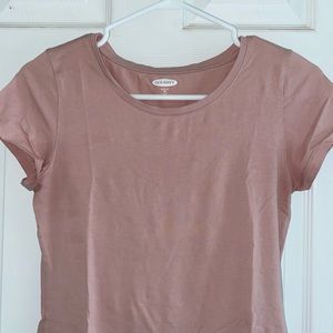 Old Navy T-shirt